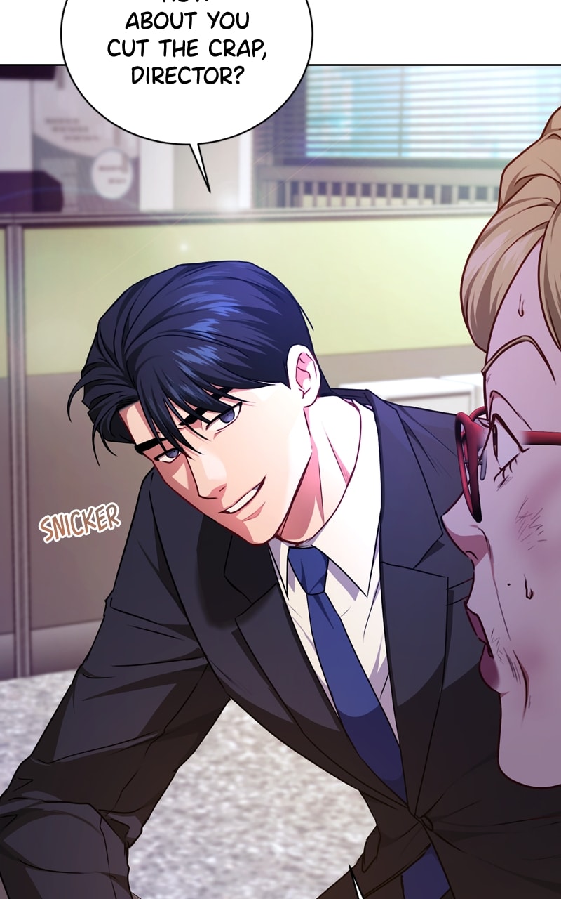 The Tax Reaper chapter 71 page 57