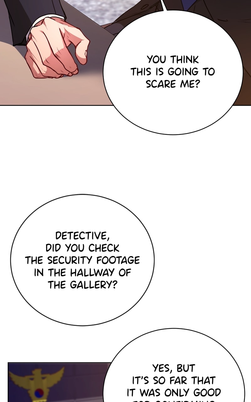 The Tax Reaper chapter 71 page 58
