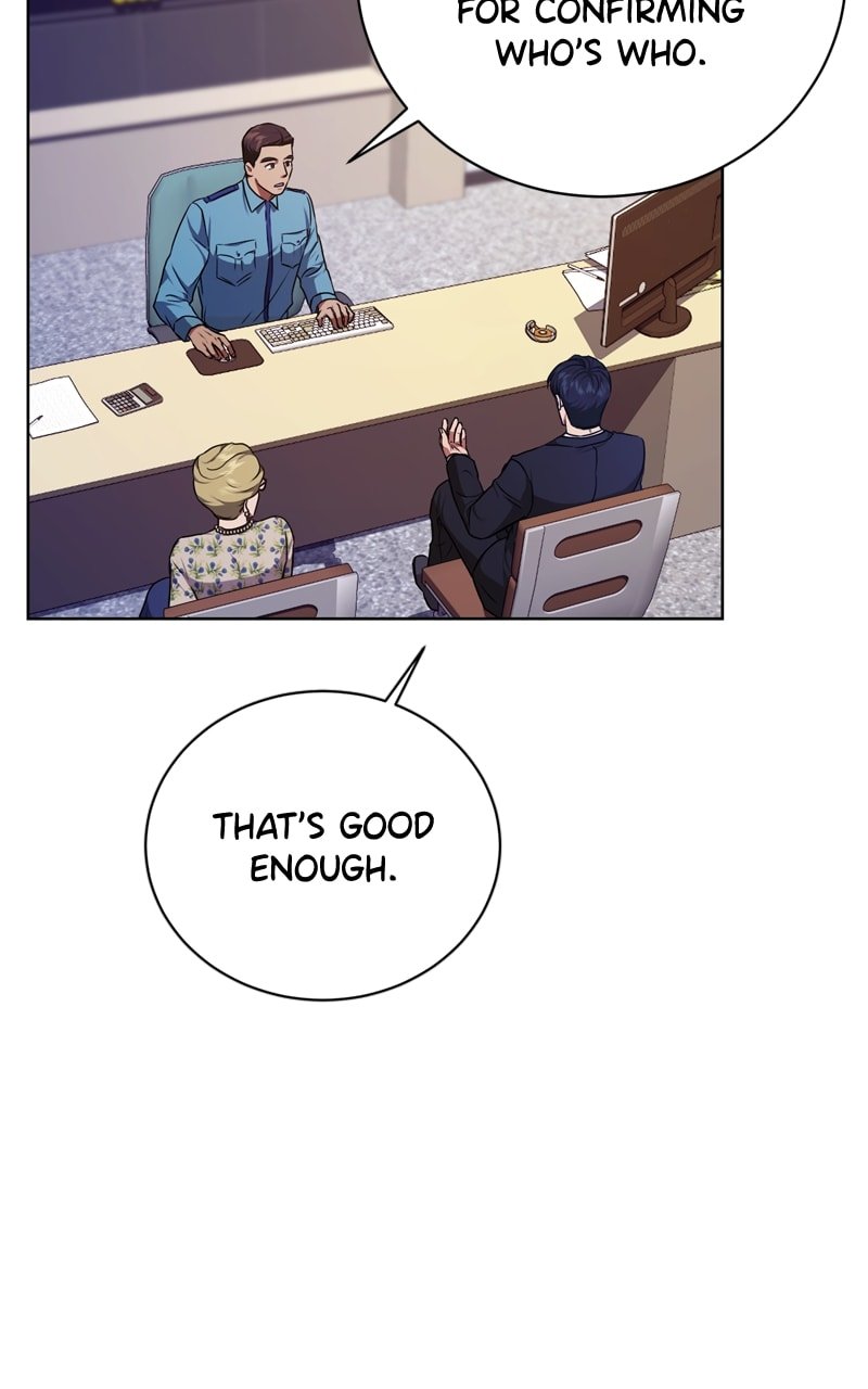 The Tax Reaper chapter 71 page 59