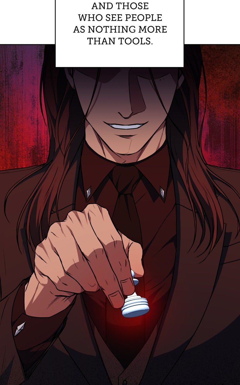 The Tax Reaper chapter 71 page 6