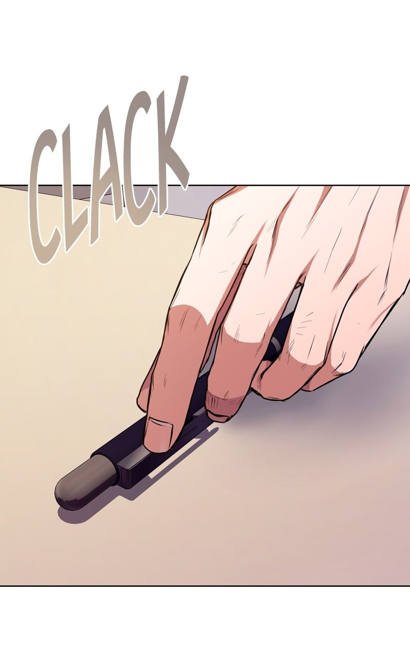 The Tax Reaper chapter 71 page 60