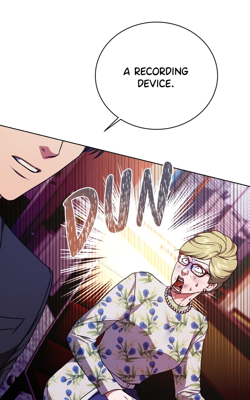 The Tax Reaper chapter 71 page 62