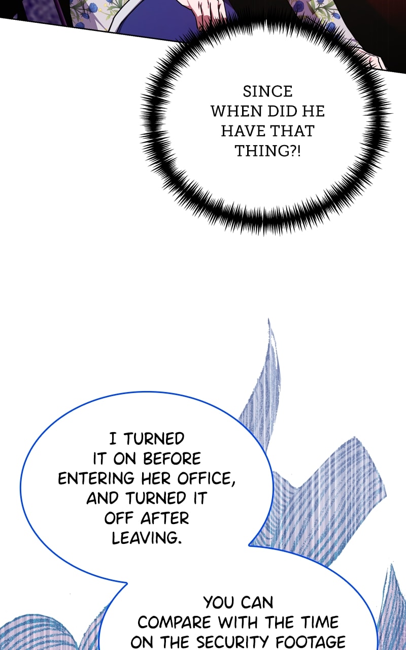 The Tax Reaper chapter 71 page 63