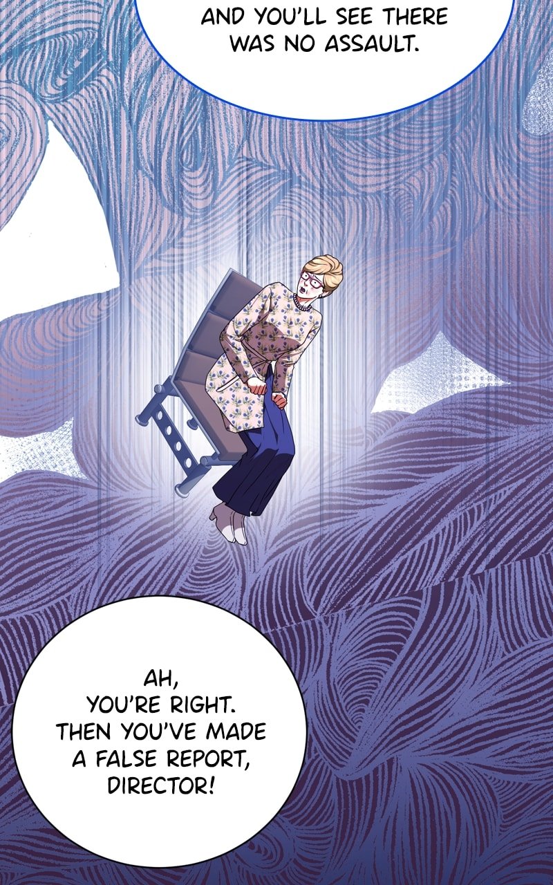 The Tax Reaper chapter 71 page 64