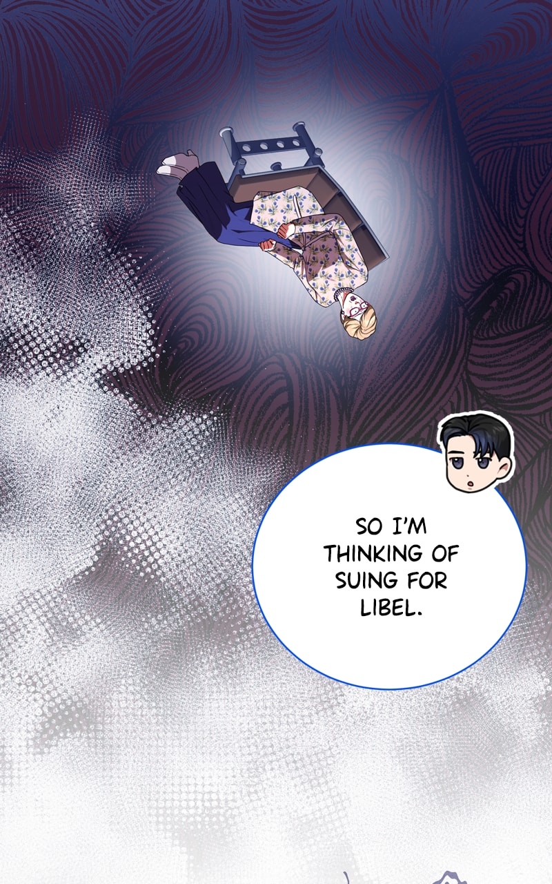 The Tax Reaper chapter 71 page 65