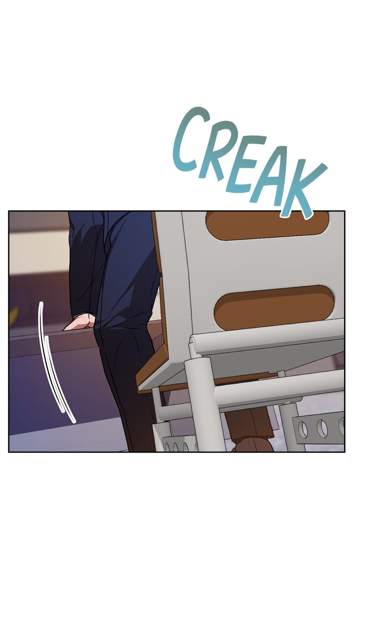 The Tax Reaper chapter 71 page 68