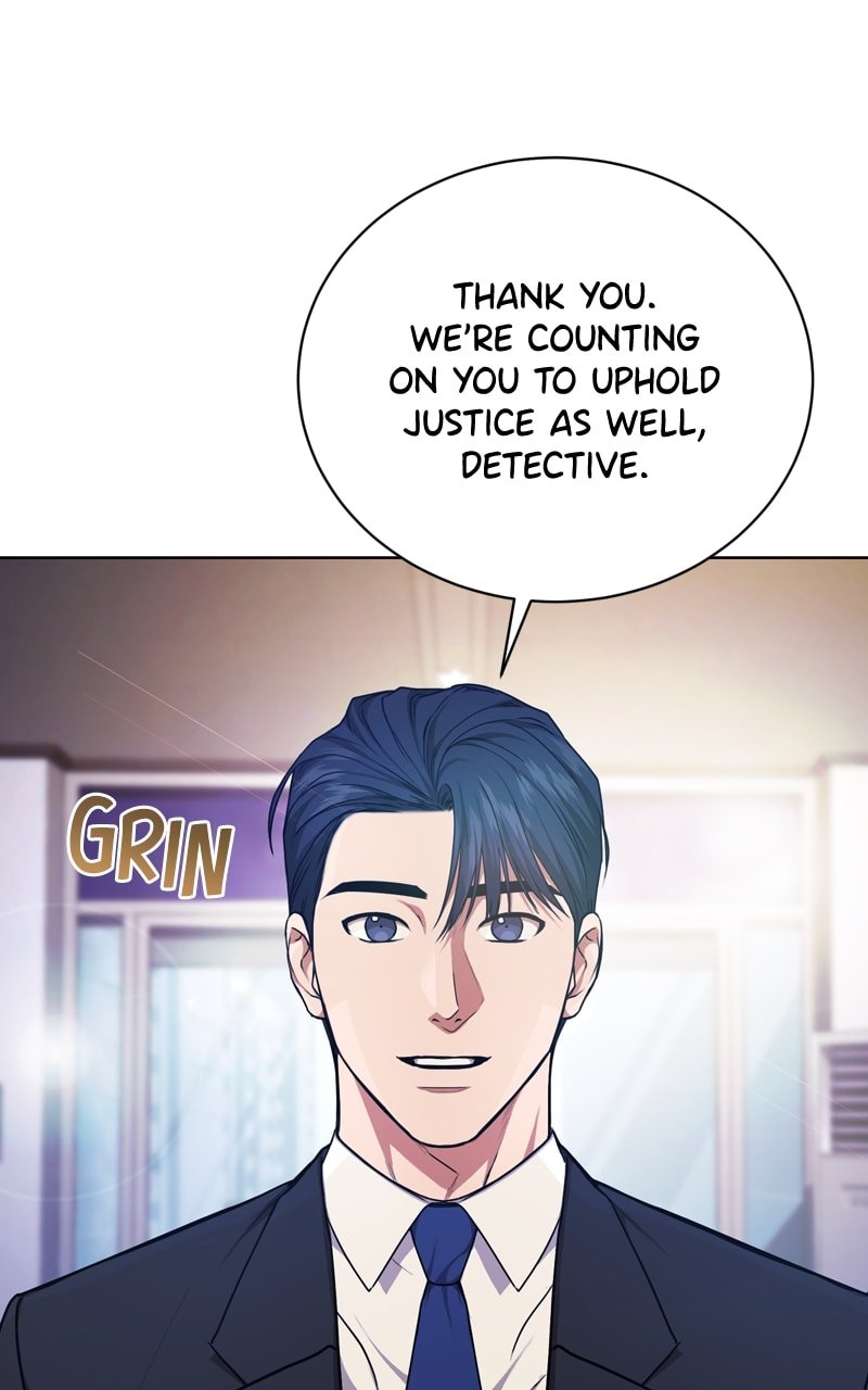 The Tax Reaper chapter 71 page 74