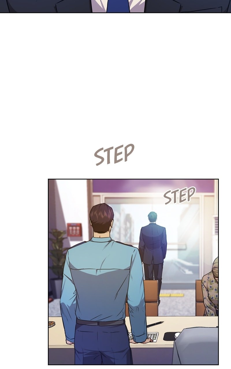 The Tax Reaper chapter 71 page 75