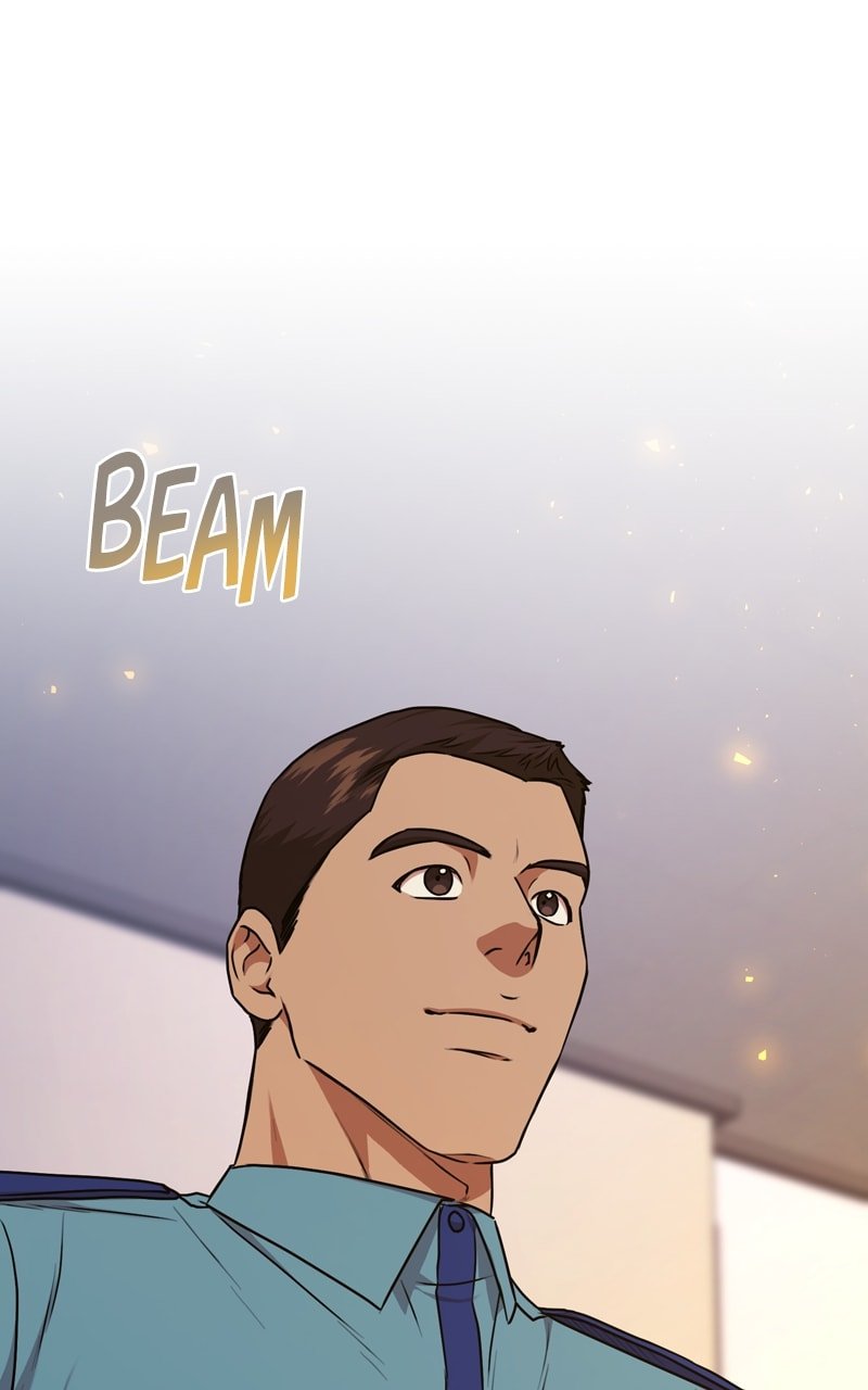 The Tax Reaper chapter 71 page 76