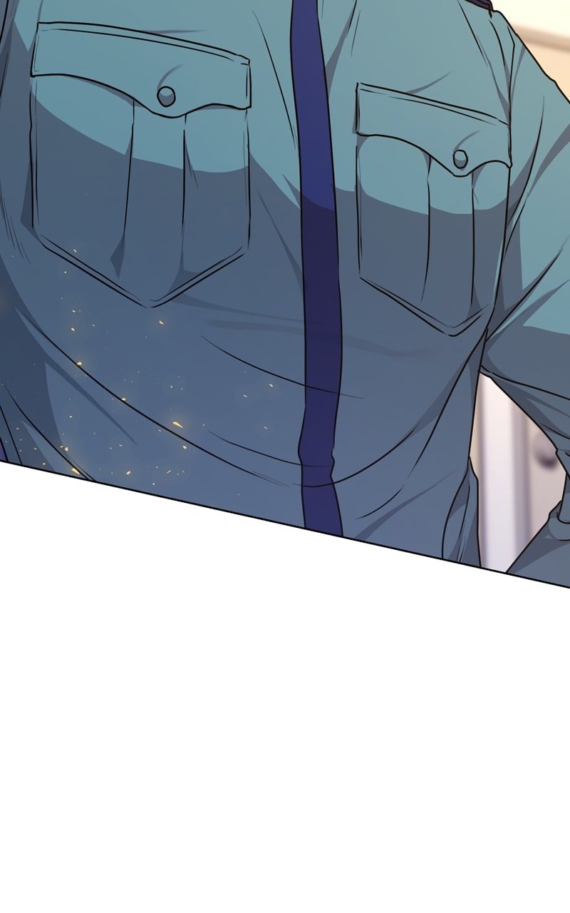 The Tax Reaper chapter 71 page 77