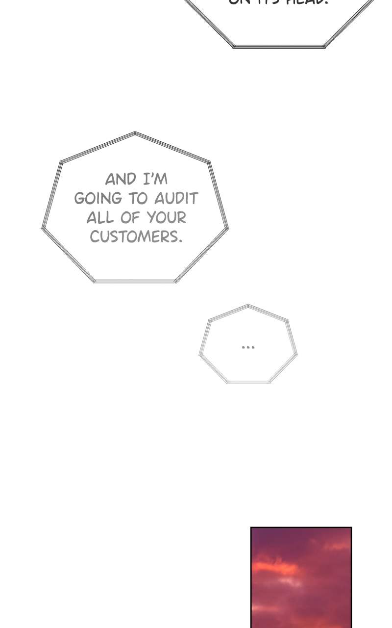 The Tax Reaper chapter 71 page 79