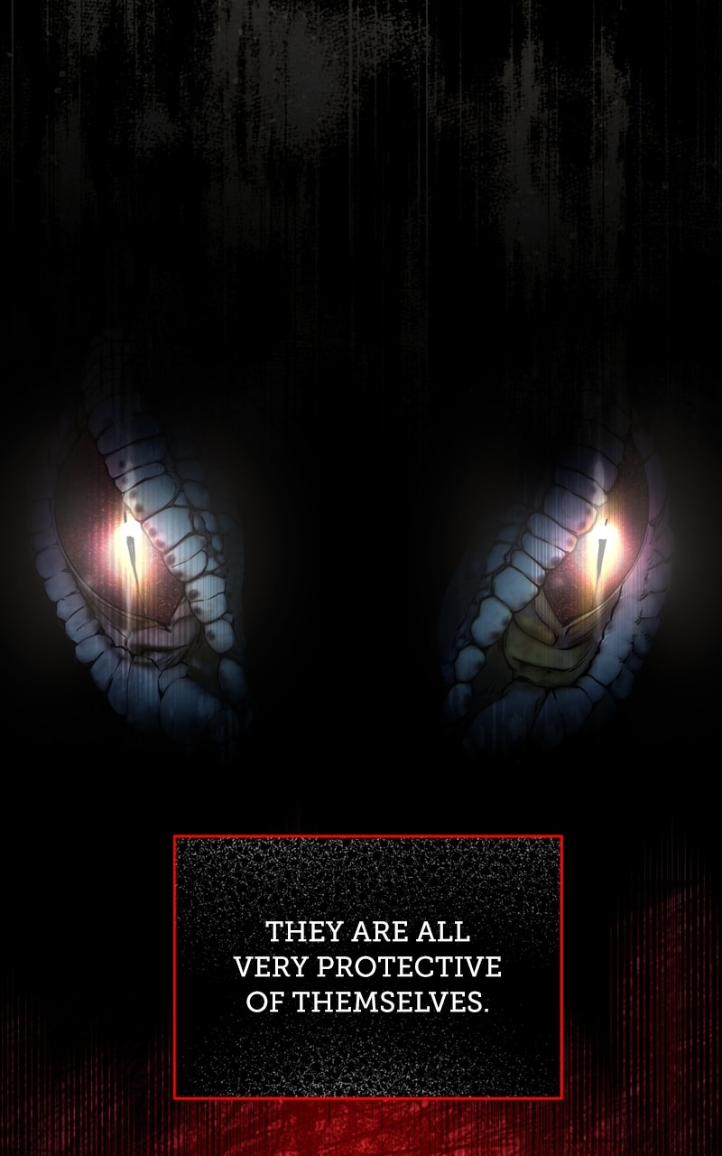 The Tax Reaper chapter 71 page 8