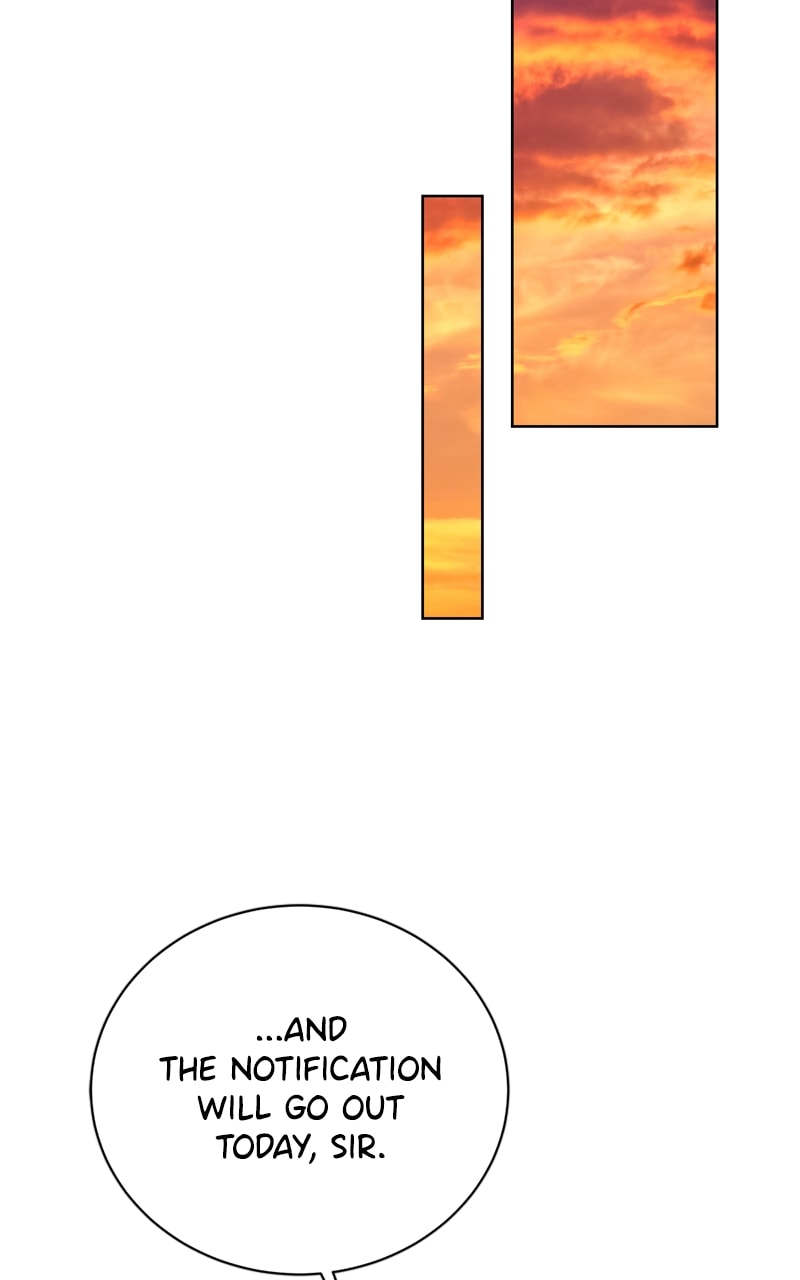 The Tax Reaper chapter 71 page 80