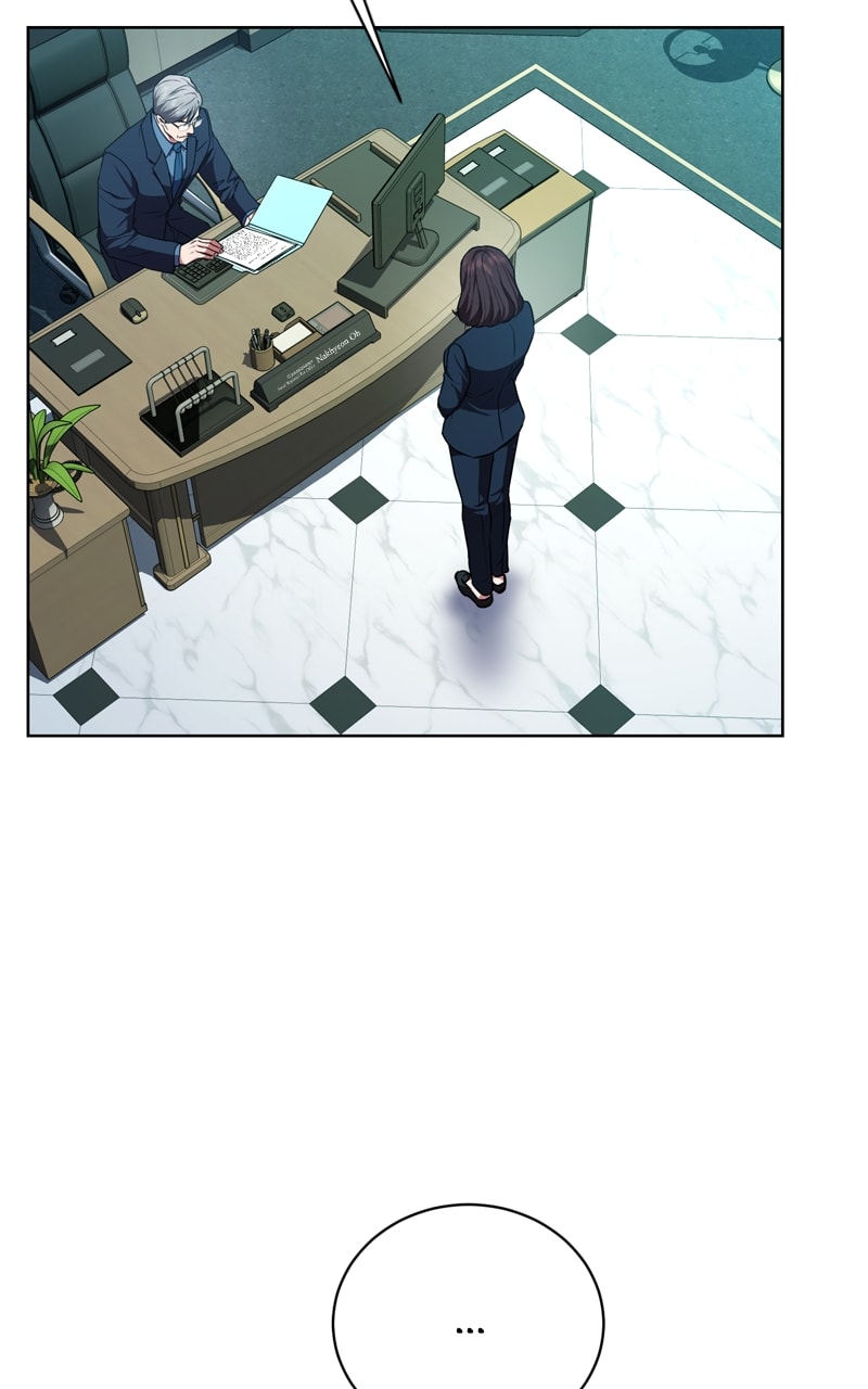 The Tax Reaper chapter 71 page 81