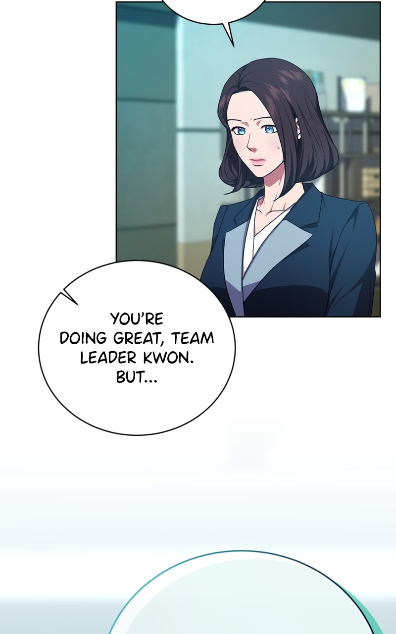 The Tax Reaper chapter 71 page 82