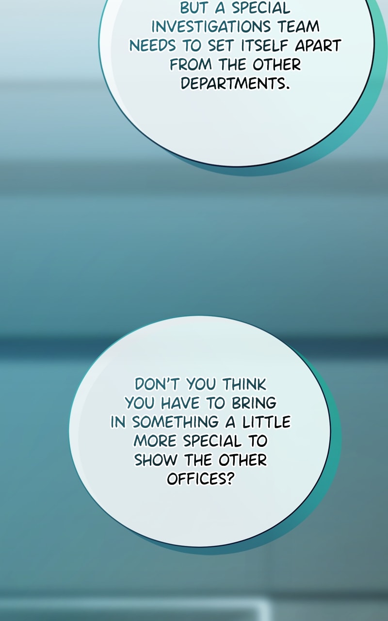 The Tax Reaper chapter 71 page 83