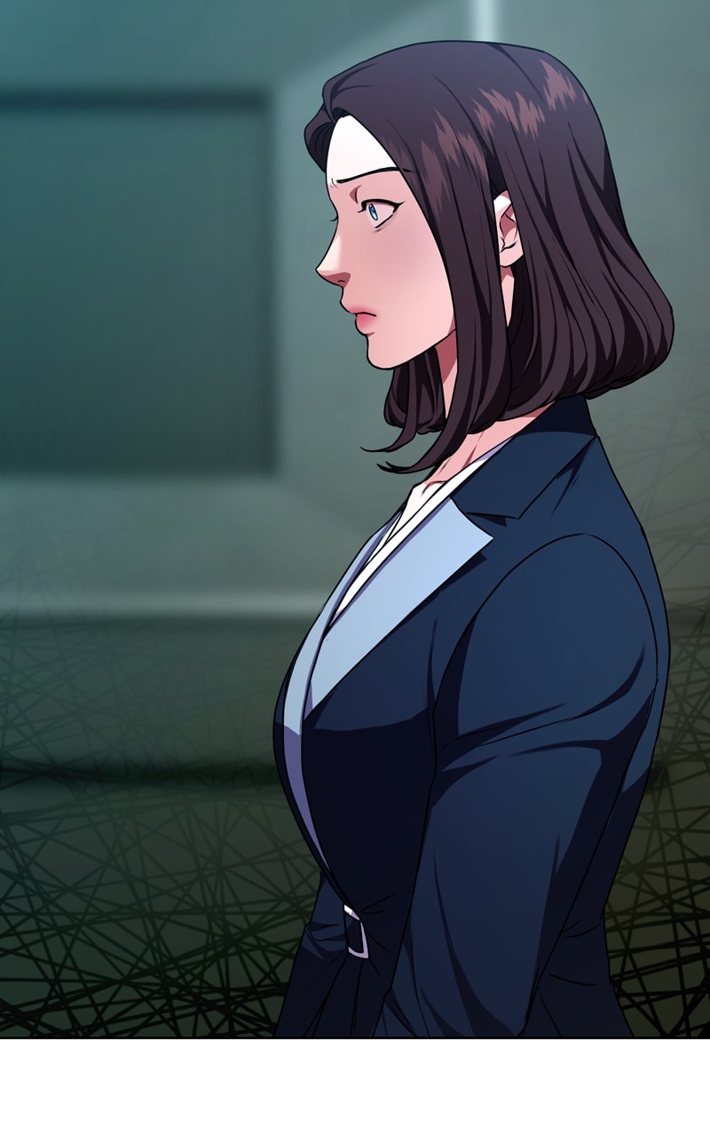 The Tax Reaper chapter 71 page 84