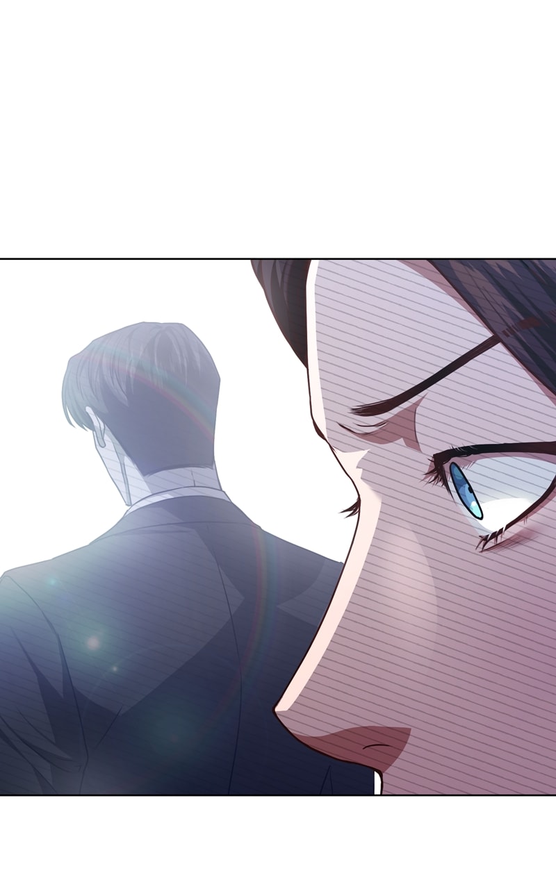 The Tax Reaper chapter 71 page 85