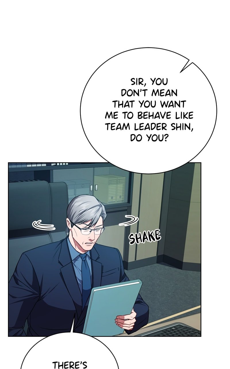 The Tax Reaper chapter 71 page 86