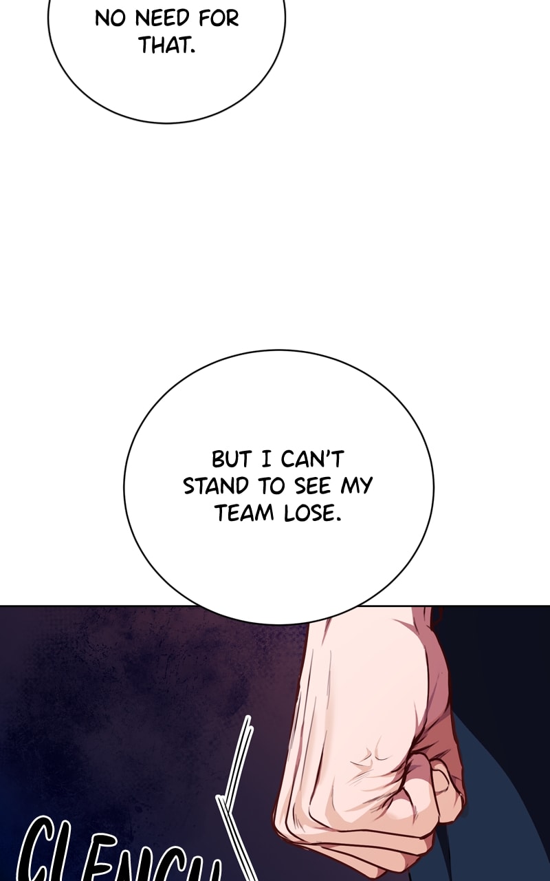 The Tax Reaper chapter 71 page 87