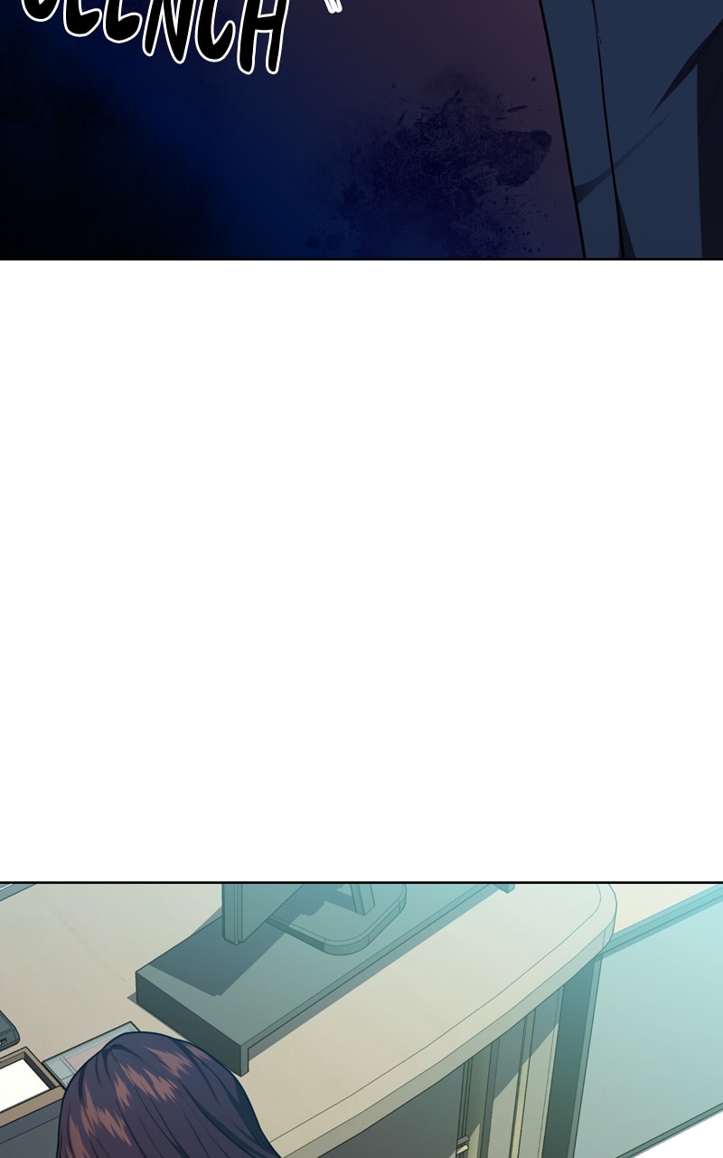 The Tax Reaper chapter 71 page 88