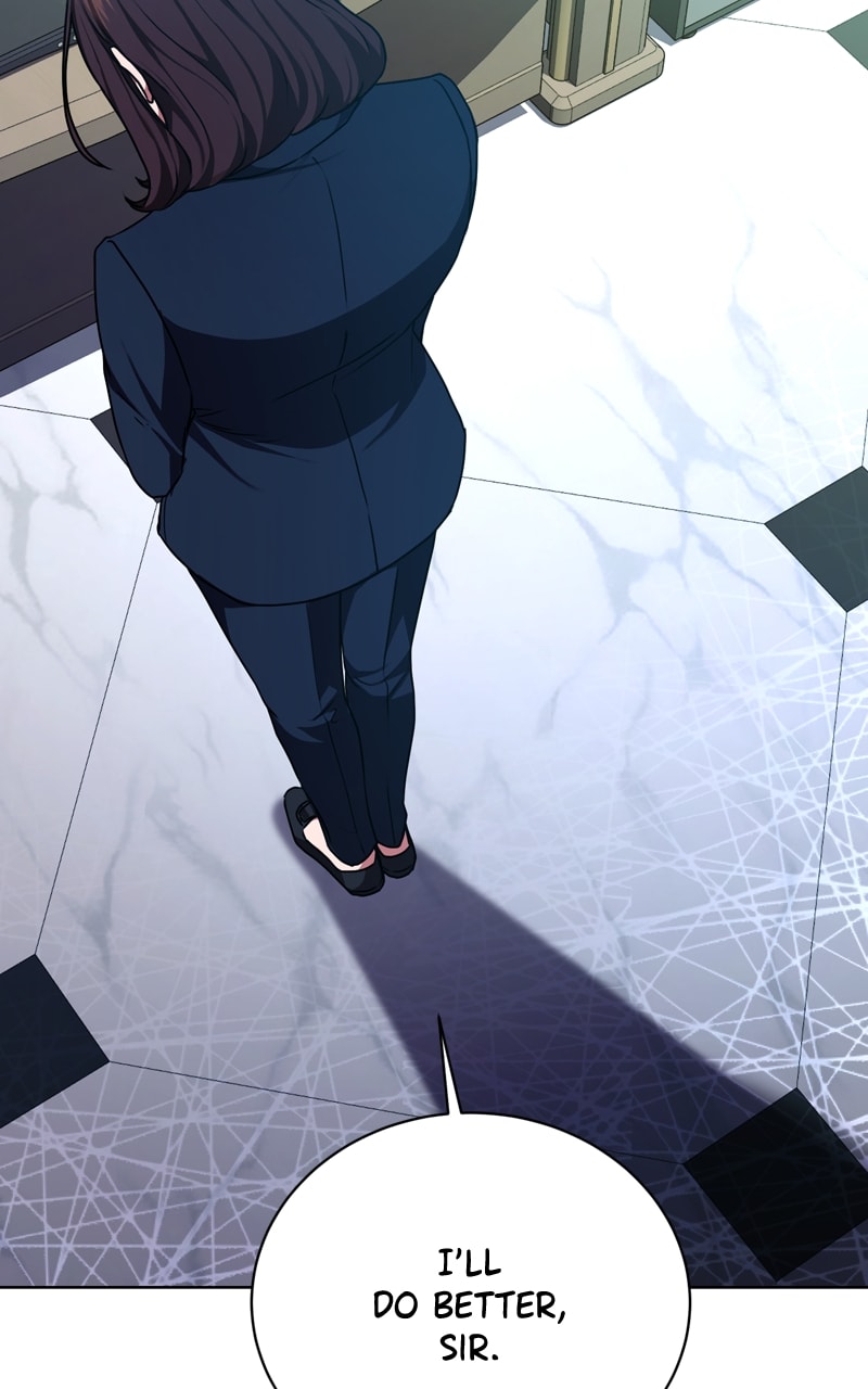 The Tax Reaper chapter 71 page 89