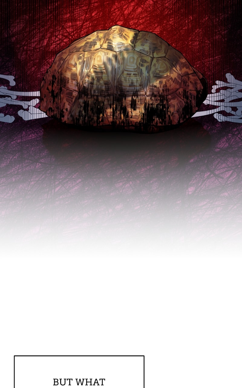 The Tax Reaper chapter 71 page 9