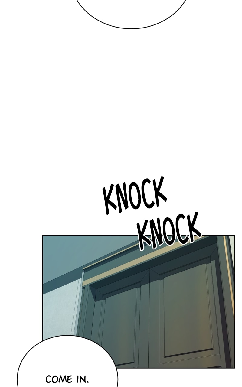 The Tax Reaper chapter 71 page 90