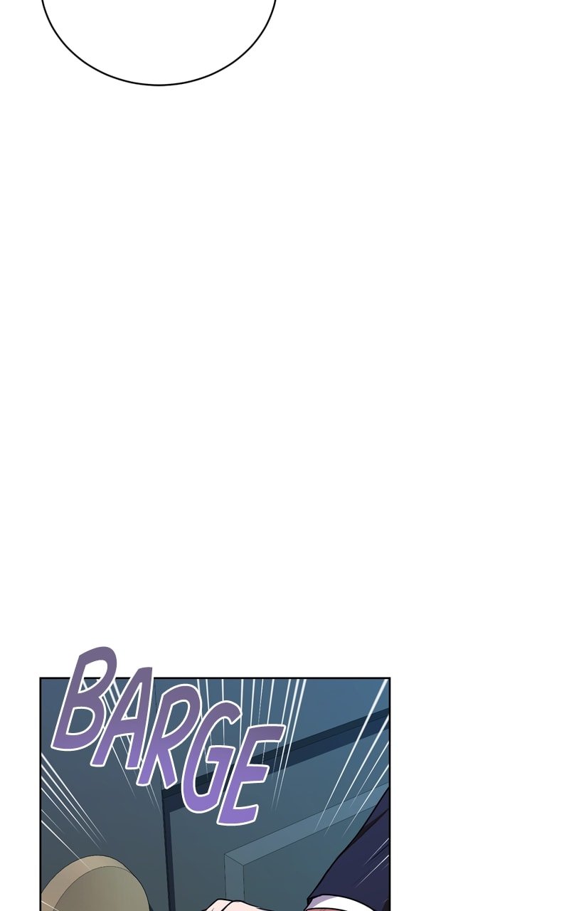 The Tax Reaper chapter 71 page 91