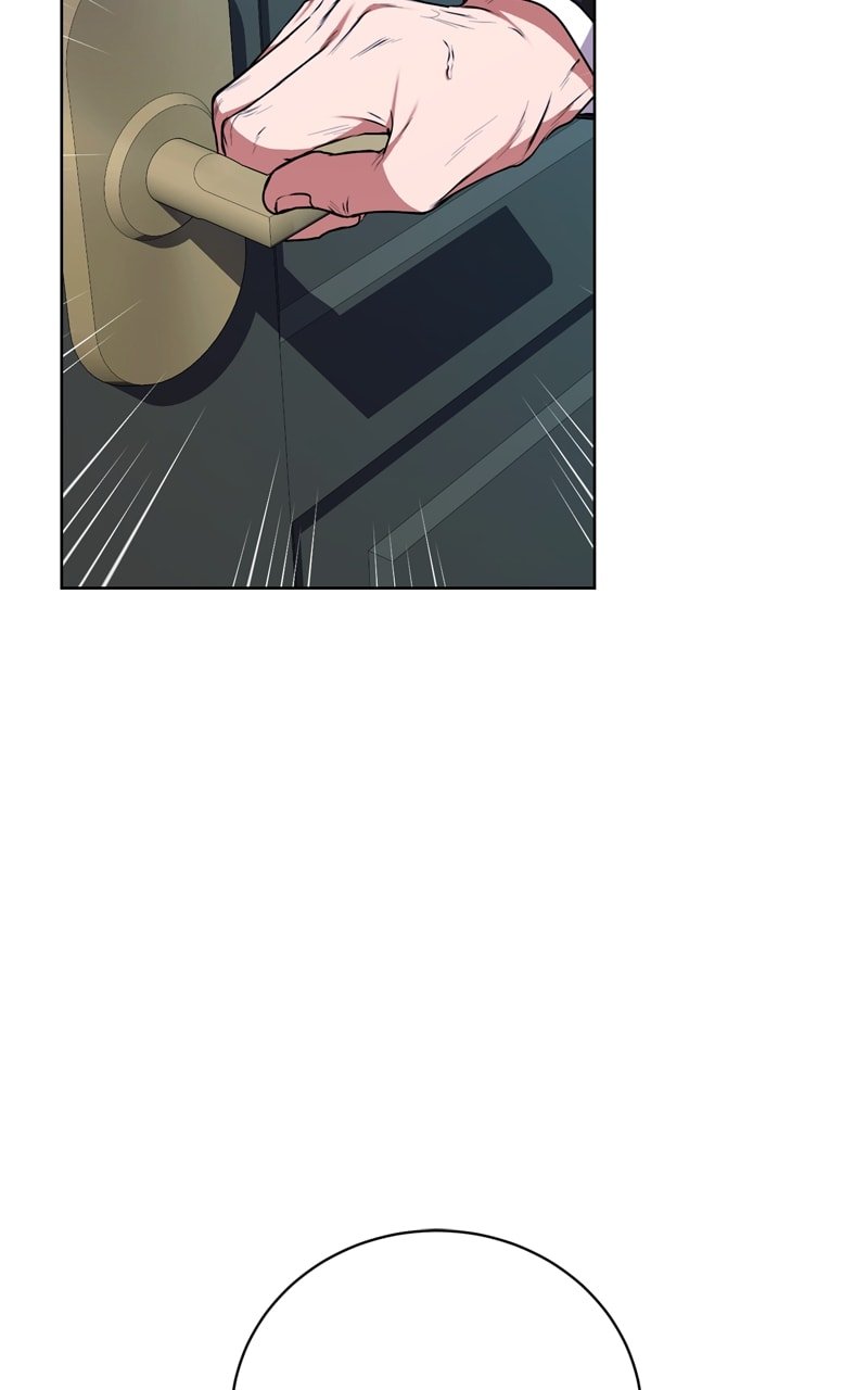 The Tax Reaper chapter 71 page 92