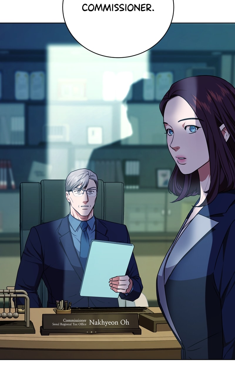 The Tax Reaper chapter 71 page 93