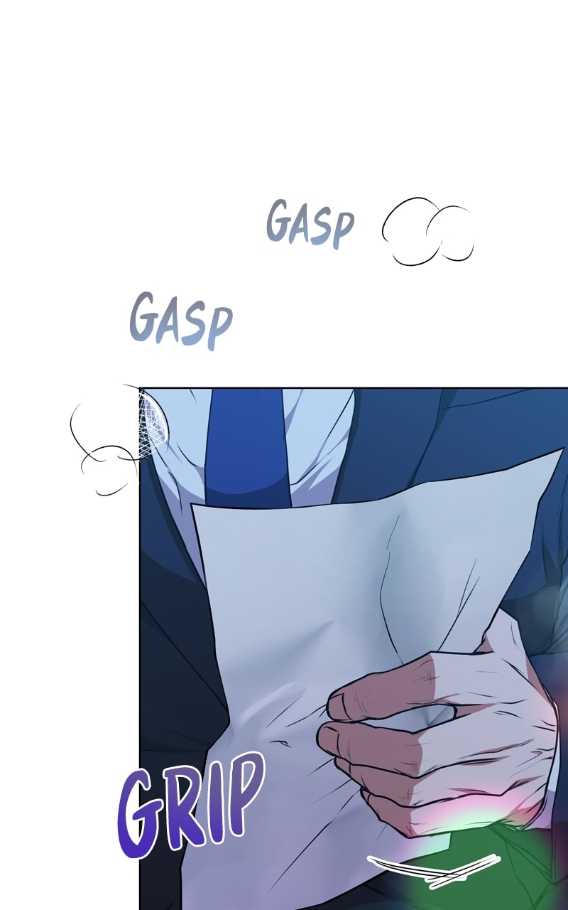 The Tax Reaper chapter 71 page 94