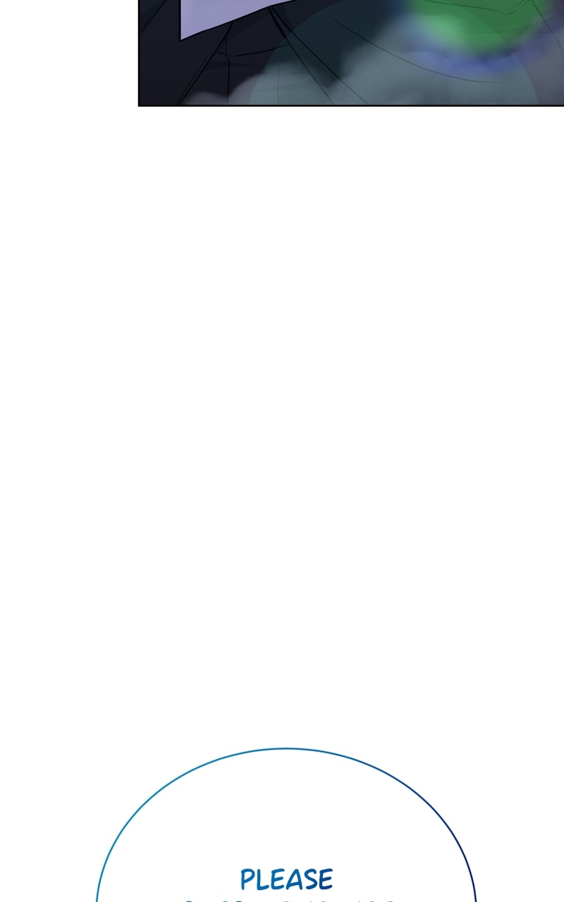 The Tax Reaper chapter 71 page 95