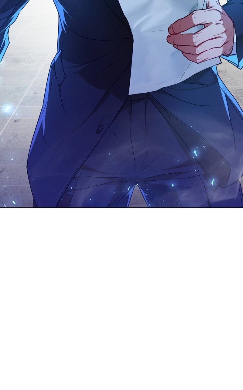 The Tax Reaper chapter 71 page 97