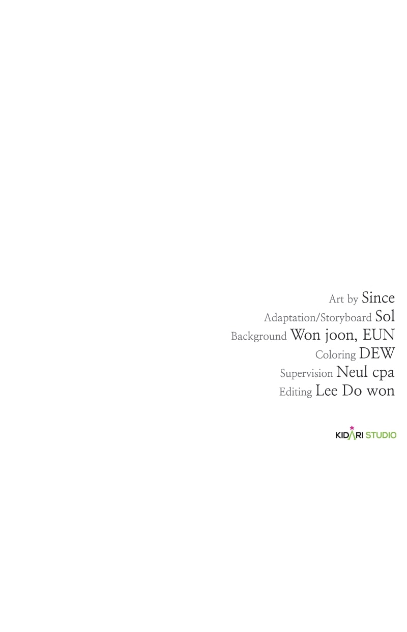 The Tax Reaper chapter 71 page 98