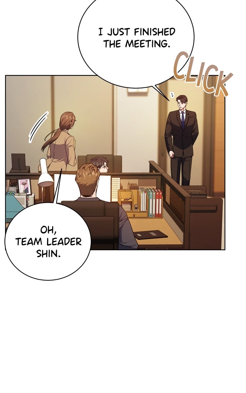 The Tax Reaper chapter 73 page 10