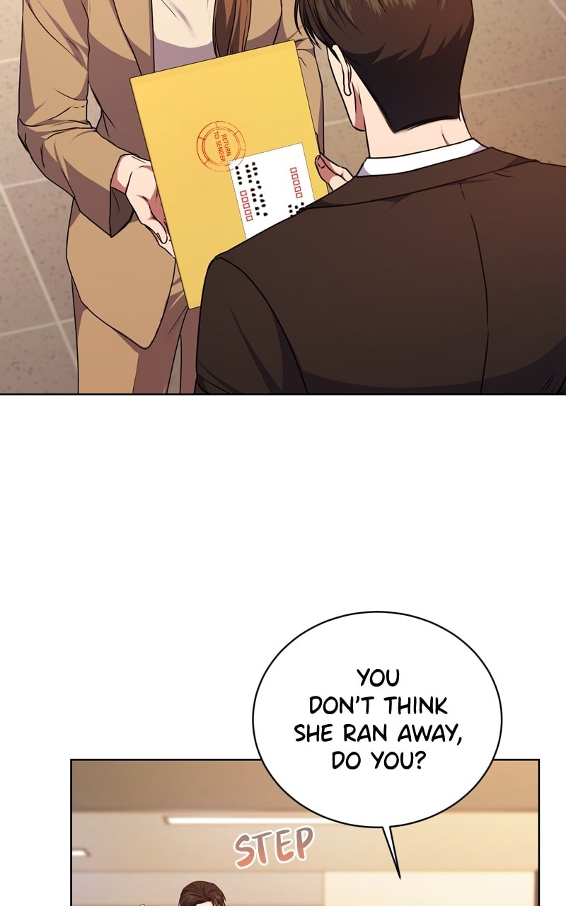 The Tax Reaper chapter 73 page 12