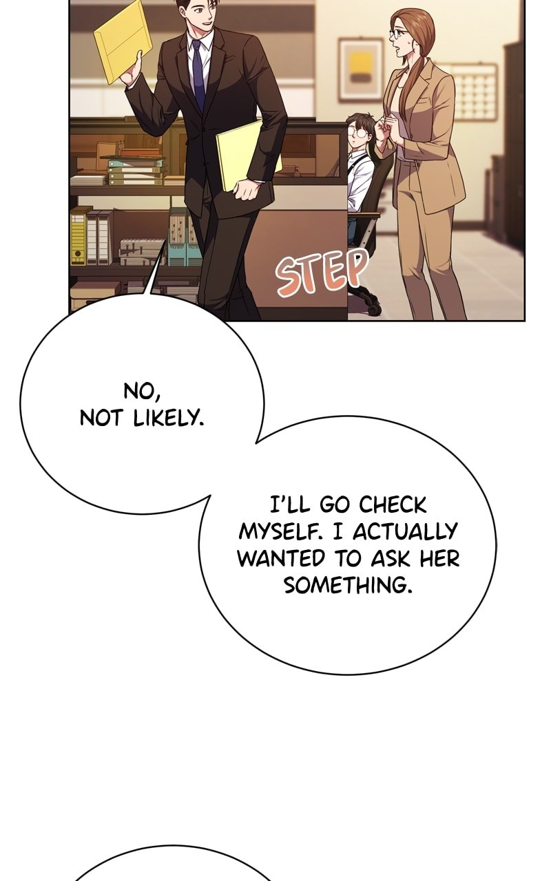 The Tax Reaper chapter 73 page 13