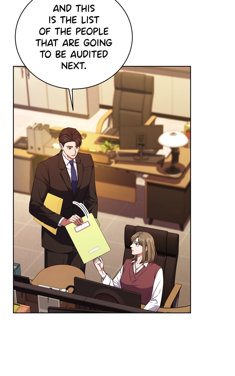 The Tax Reaper chapter 73 page 14