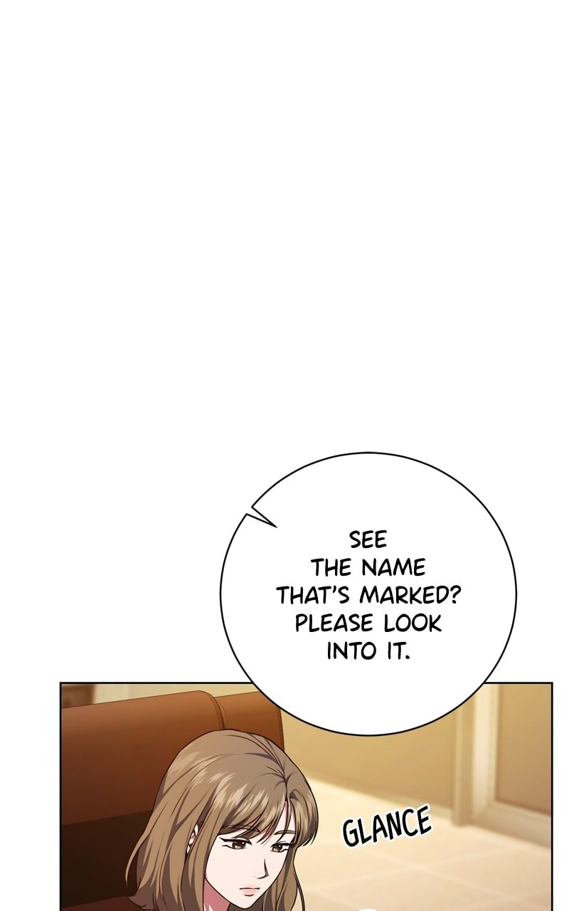 The Tax Reaper chapter 73 page 15