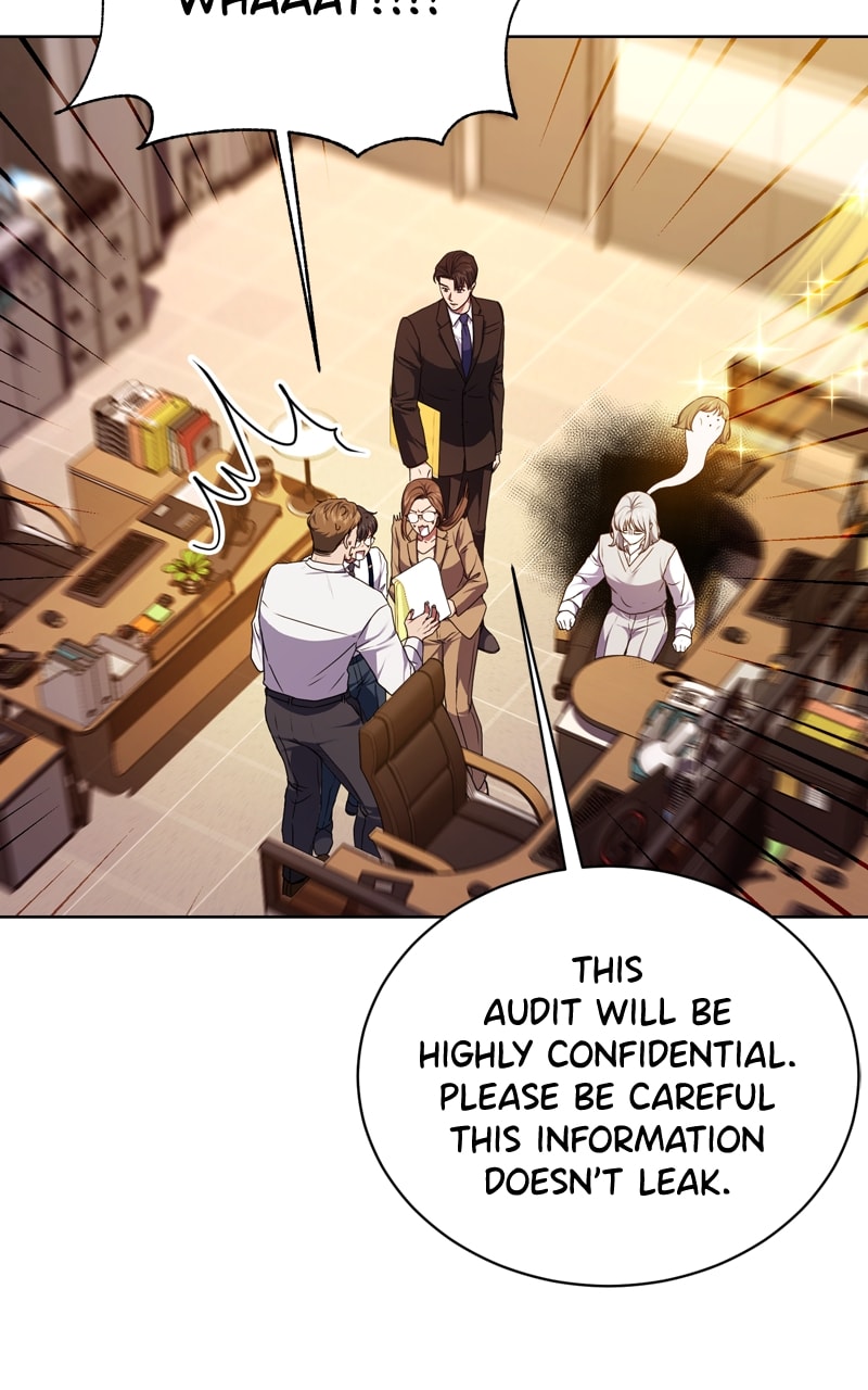 The Tax Reaper chapter 73 page 18