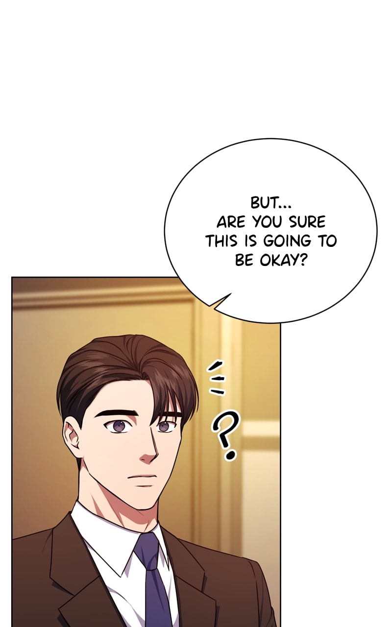 The Tax Reaper chapter 73 page 19