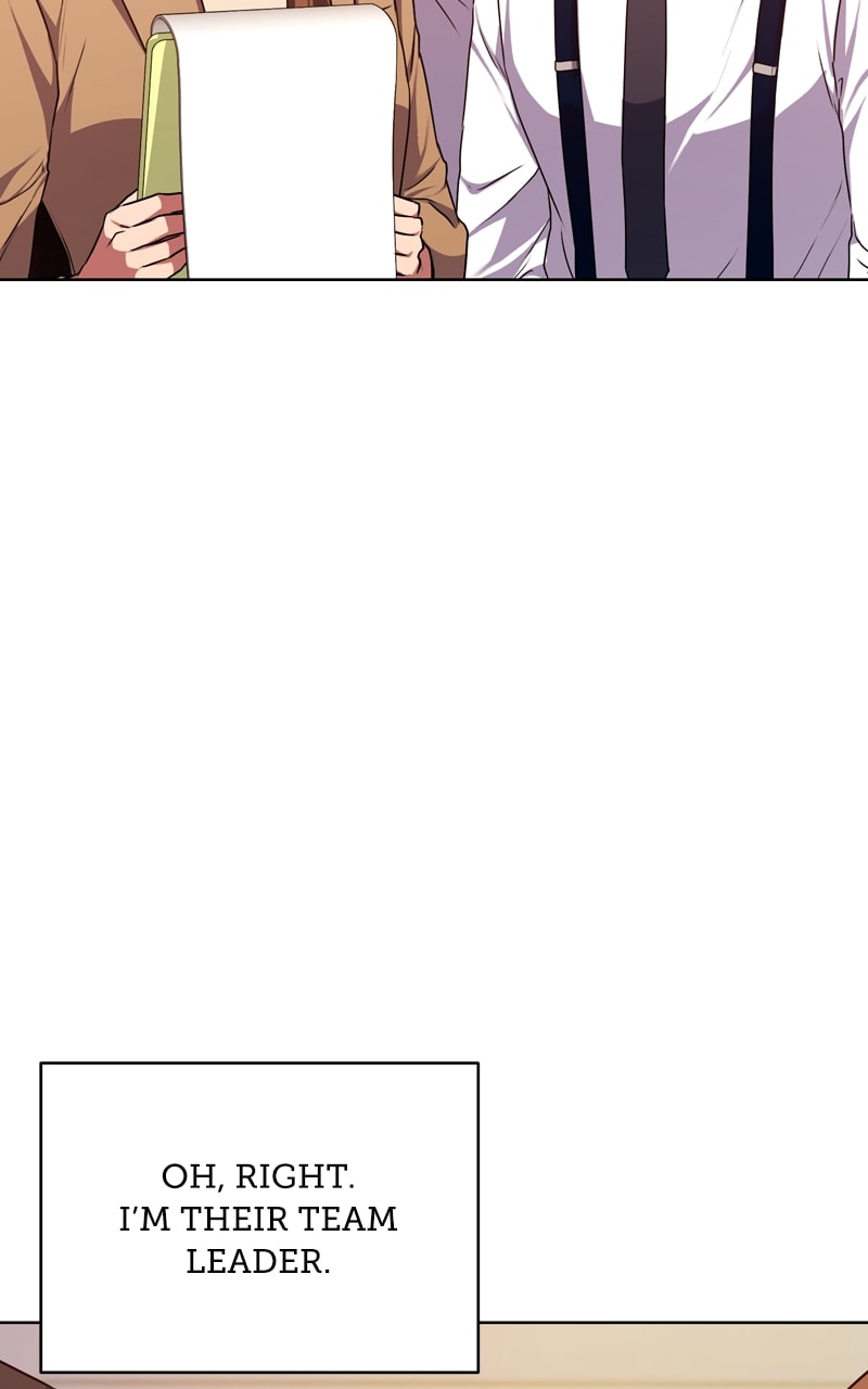 The Tax Reaper chapter 73 page 21