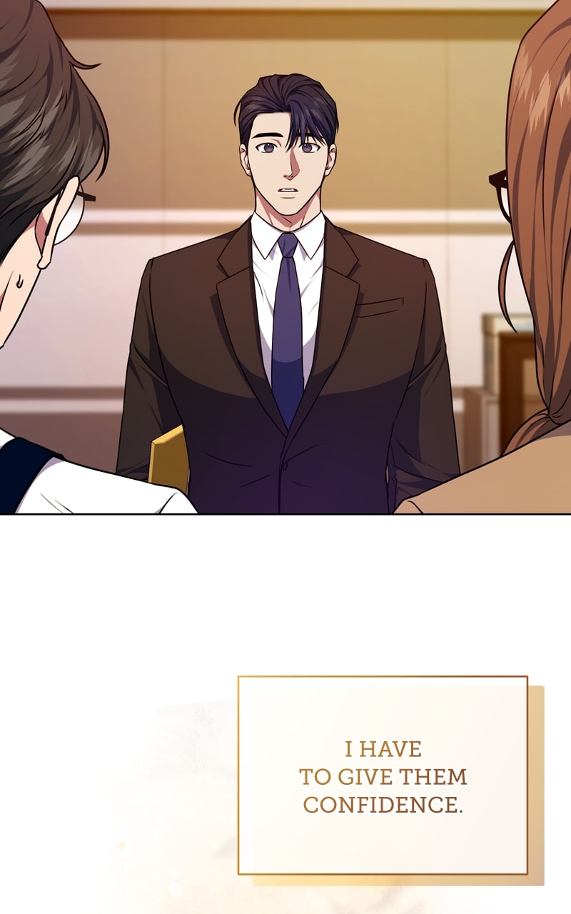 The Tax Reaper chapter 73 page 22