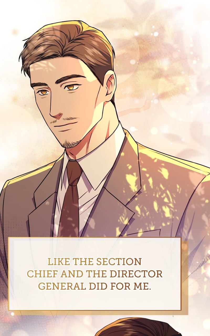 The Tax Reaper chapter 73 page 23