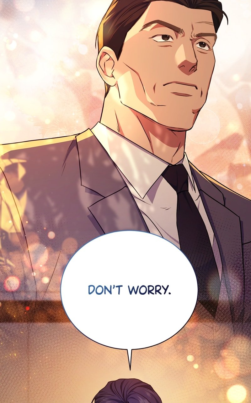 The Tax Reaper chapter 73 page 24