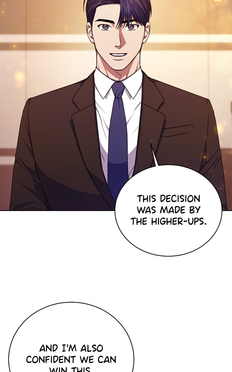 The Tax Reaper chapter 73 page 25