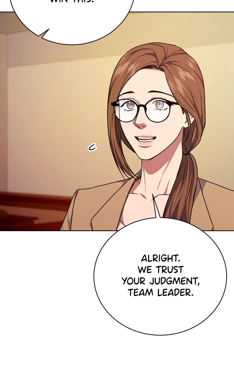 The Tax Reaper chapter 73 page 26