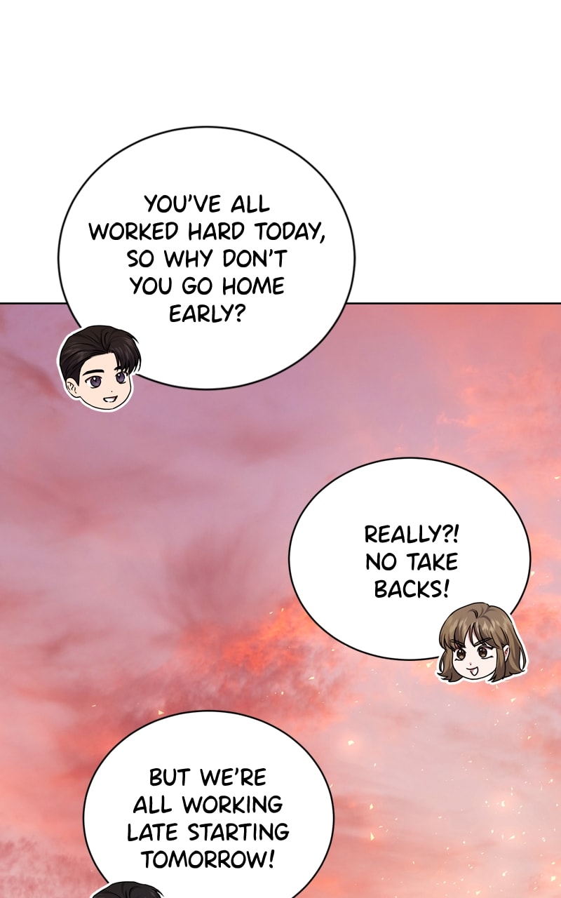 The Tax Reaper chapter 73 page 27