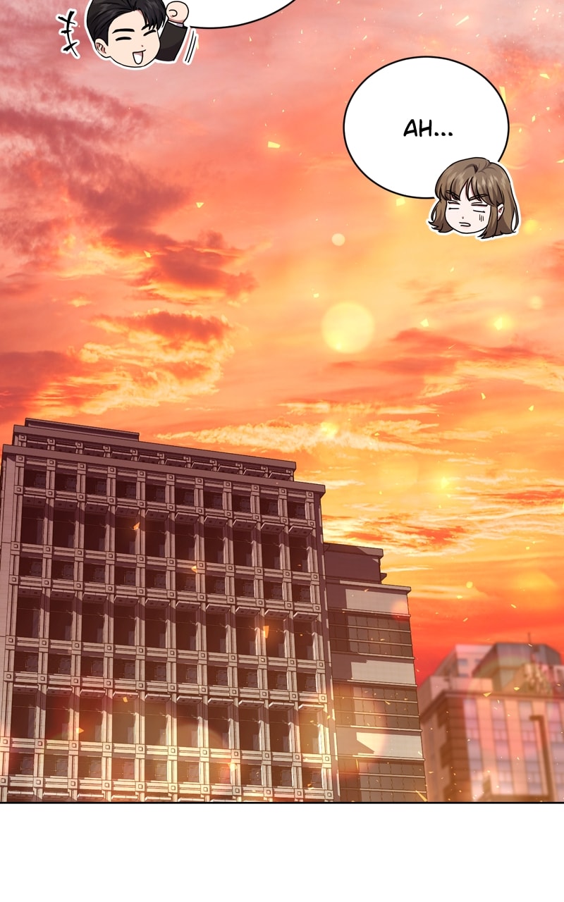 The Tax Reaper chapter 73 page 28